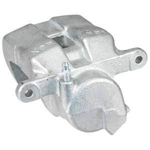 ABS A.B.S. ALL BRAKE SYSTEMS BV. Étrier de frein pour MAZDA: MX5 (Ref: 721452) pas cher
