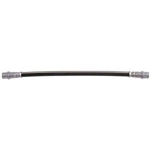 Comparateur de prix : A.B.S. ALL BRAKE SYSTEMS BV. Flexible de frein pour MERCEDES-BENZ: Classe E (Ref: SL 5879)