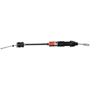 ABS All Brake Systems K27660 Tirette à câble, commande d'embrayage pas cher