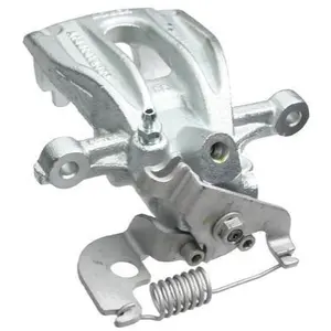 ABS All Brake Systems 630222 Étrier de frein pas cher