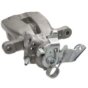 ABS All Brake Systems 529492 Étrier de frein pas cher