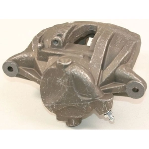 ABS All Brake Systems 621701 Étrier de frein pas cher