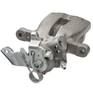 ABS All Brake Systems 529491 Étrier de frein pas cher