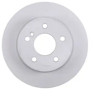 Disque de frein COATED 17756 ABS 17756 pas cher