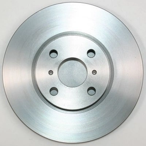 ABS A.B.S. ALL BRAKE SYSTEMS BV. Disques de frein pour TOYOTA: Yaris (Ref: 17749) pas cher