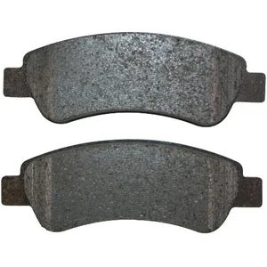 Kit de plaquettes de frein, frein à disque 37578 ABS 37578 pas cher
