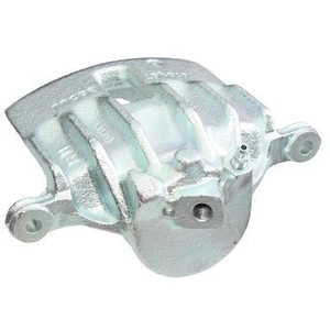 Étrier de frein 729762 ABS 729762 pas cher