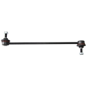 Comparateur de prix : Biellette de barre stabilisatrice A.B.S. 260525 - Réf. 260525