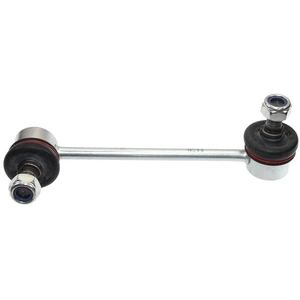 Barre stabilisatrice 260538 ABS 260538 pas cher