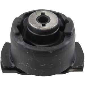 Comparateur de prix : ABS All Brake Systems 270770 Suspension, support d'essieu