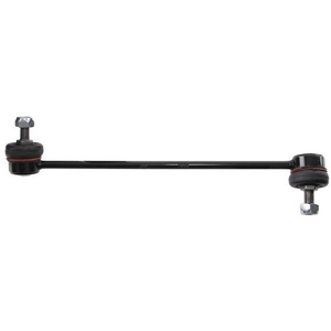 ABS All Brake Systems 260535 Entretoise/tige, stabilisateur pas cher