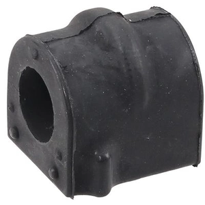 ABS All Brake Systems 270827 Coussinet de palier, stabilisateur