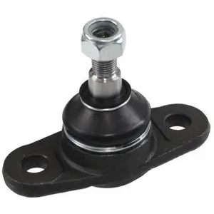 ABS All Brake Systems 220447 Rotule de suspension