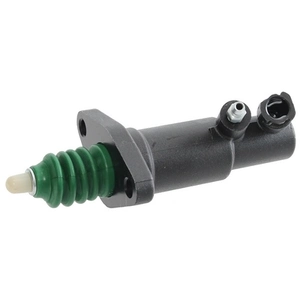 Comparateur de prix : A.B.S. ALL BRAKE SYSTEMS BV. Récepteur d'embrayage pour SKODA: Octavia, Fabia (Ref: 41971)