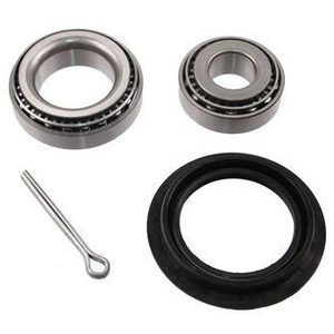 Comparateur de prix : Kit de roulements de roue, Essieu arrière A.B.S., par ex. pour Opel, Daewoo, Vauxhall