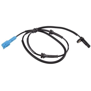 Comparateur de prix : ABS All Brake Systems 30151 Capteur, vitesse de roue