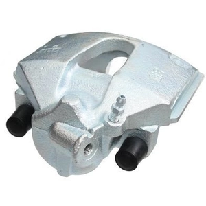 ABS All Brake Systems 620842 Étrier de frein pas cher