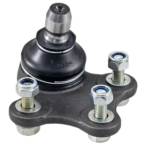 Comparateur de prix : ABS All Brake Systems 220454 Rotule de suspension