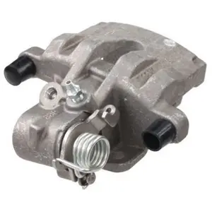 ABS All Brake Systems 620851 Étrier de frein pas cher