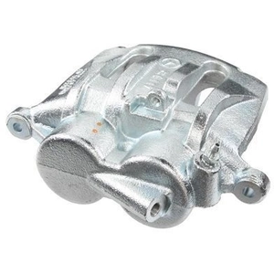 ABS All Brake Systems 620831 Étrier de frein pas cher