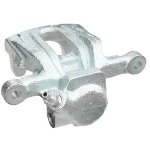 Étrier de frein 522272 ABS 522272 pas cher