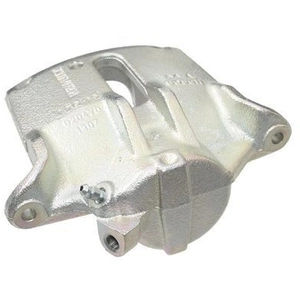 ABS All Brake Systems 522261 Étrier de frein pas cher