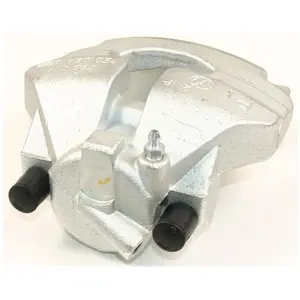 ABS All Brake Systems 522252 Étrier de frein