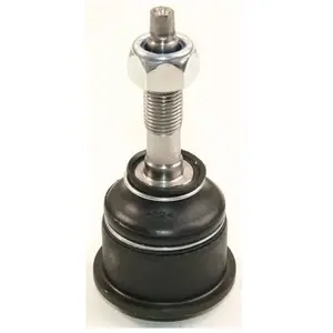 Comparateur de prix : A.B.S. ALL BRAKE SYSTEMS BV. Rotule de suspension pour JAGUAR: S-Type (Ref: 220458)