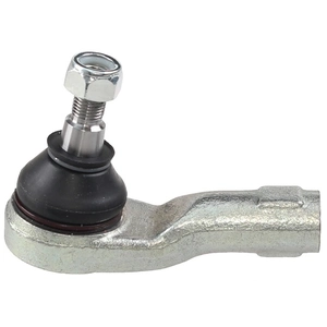 Comparateur de prix : A.B.S. ALL BRAKE SYSTEMS BV. Rotule de direction pour MAZDA: E (Ref: 230785)