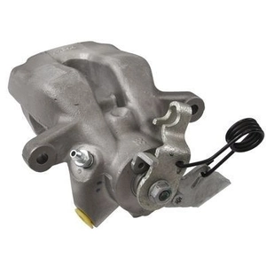 ABS All Brake Systems 522282 Étrier de frein pas cher