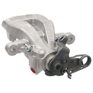 ABS All Brake Systems 521512 Étrier de frein pas cher