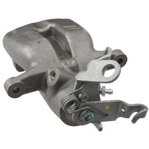 ABS All Brake Systems 521002 Étrier de frein pas cher