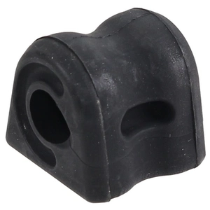 Comparateur de prix : Coussinet de palier, stabilisateur 270832 ABS 270832