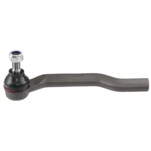 Comparateur de prix : ABS All Brake Systems 230769 Rotule de barre de connexion