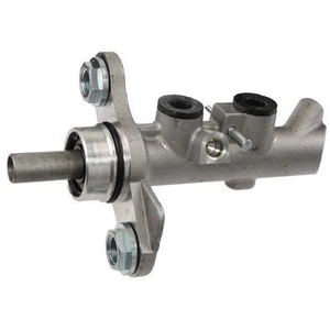 Comparateur de prix : A.B.S. ALL BRAKE SYSTEMS BV. Maître-cylindre de frein pour RENAULT: Mégane, Scénic (Ref: 51898)
