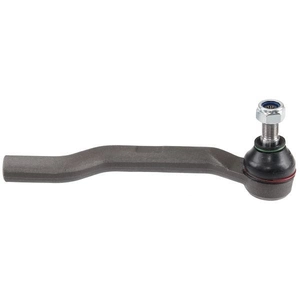 Comparateur de prix : A.B.S. ALL BRAKE SYSTEMS BV. Rotule de direction pour HONDA: Civic (Ref: 230770)
