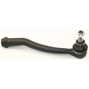 Comparateur de prix : Rotule de barre de connexion A.B.S., par ex. pour Citroën, Peugeot