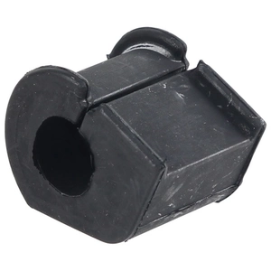 Comparateur de prix : Coussinet de palier, stabilisateur 270839 ABS 270839