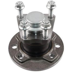 Comparateur de prix : ABS All Brake Systems 200059 Moyeu de roue