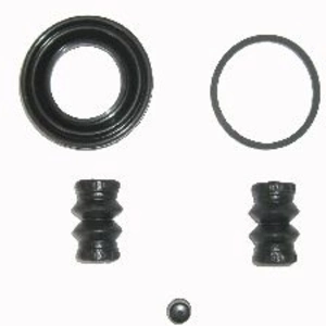 Comparateur de prix : ABS All Brake Systems 53991 Kit de réparation, étrier de frein