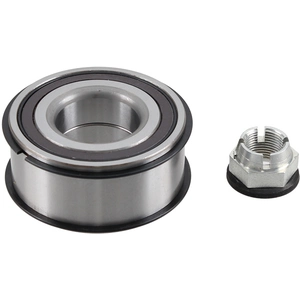 Comparateur de prix : A.B.S. ALL BRAKE SYSTEMS BV. Roulement de roue pour RENAULT: Laguna (Ref: 200041)
