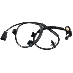 Comparateur de prix : A.B.S. ALL BRAKE SYSTEMS BV. Capteur ABS pour JAGUAR: X-Type (Ref: 30492)
