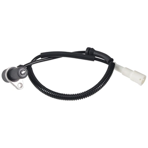 Comparateur de prix : A.B.S. ALL BRAKE SYSTEMS BV. Capteur ABS pour DAEWOO: Nubira (Ref: 30479)