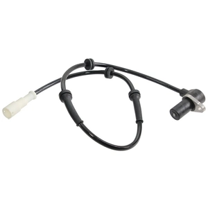 Comparateur de prix : A.B.S. ALL BRAKE SYSTEMS BV. Capteur ABS pour ROVER: 25 & MG: MG ZR (Ref: 30482)