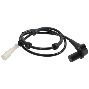 Comparateur de prix : A.B.S. ALL BRAKE SYSTEMS BV. Capteur ABS pour RENAULT: Espace, Avantime (Ref: 30475)