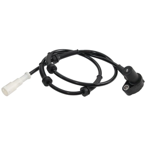 Comparateur de prix : A.B.S. ALL BRAKE SYSTEMS BV. Capteur ABS pour RENAULT: Espace, Avantime (Ref: 30476)