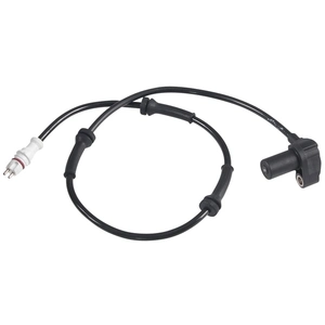 Comparateur de prix : A.B.S. ALL BRAKE SYSTEMS BV. Capteur ABS pour RENAULT: Clio, Symbol - Thalia, Thalia (Ref: 30467)