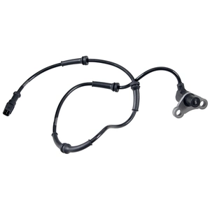 Capteur, vitesse de roue 30470 ABS 30470 pas cher