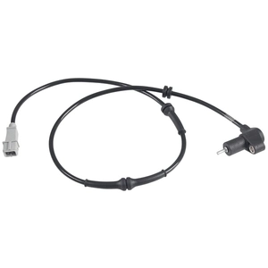 Comparateur de prix : Capteur, vitesse de roue 30471 ABS 30471