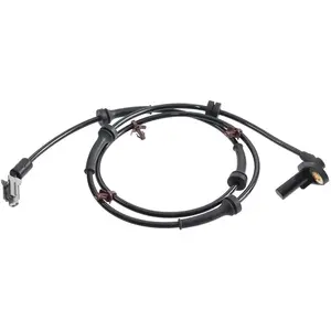 Comparateur de prix : A.B.S. ALL BRAKE SYSTEMS BV. Capteur ABS pour NISSAN: Primera (Ref: 30738)